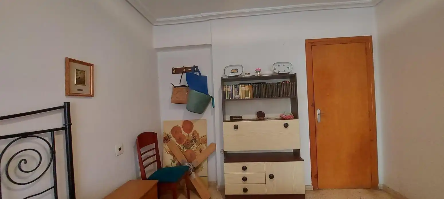 Flat for sale in Puerto de Sagunto, imagen 18