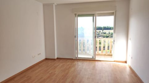 Photo 4 of Flat for rent in Castellon, La Sénia, Tarragona