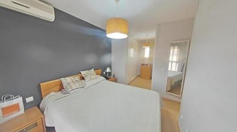 Photo 5 of Single-family semi-detached for sale in El Molar (Madrid), Madrid