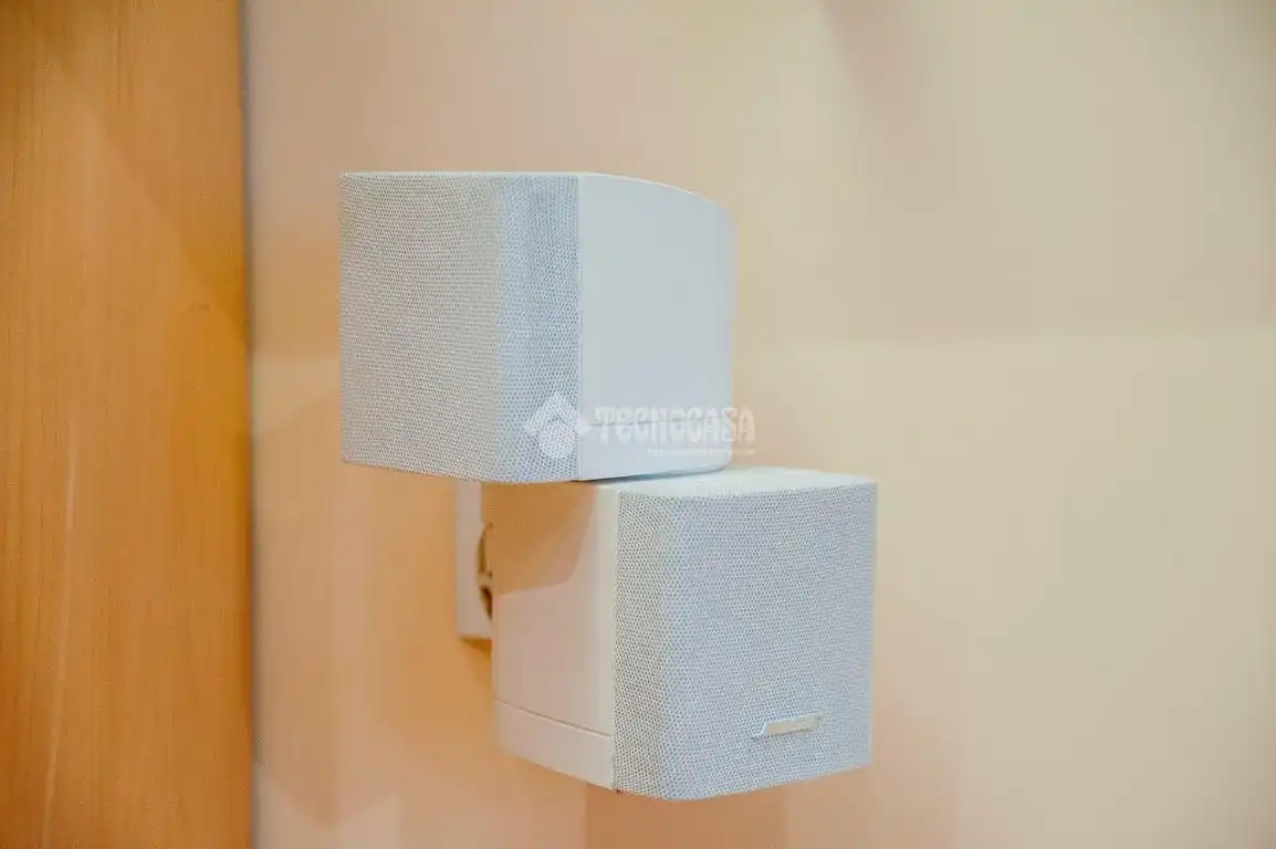 Flat with lift for sale in Av. Donostiarra, imagen 9
