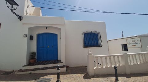 Foto 4 de Casa o chalet en venta en Mojácar Pueblo, Mojácar