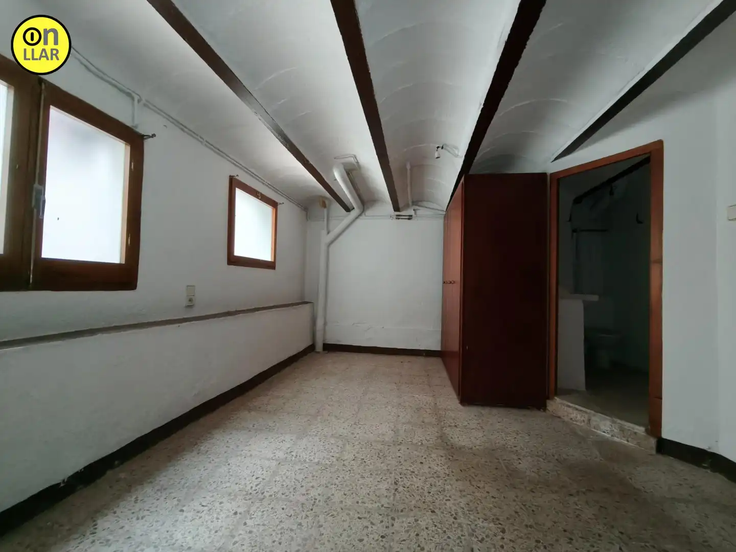 Flat for sale in Sant Feliu de Codines, imagen 22