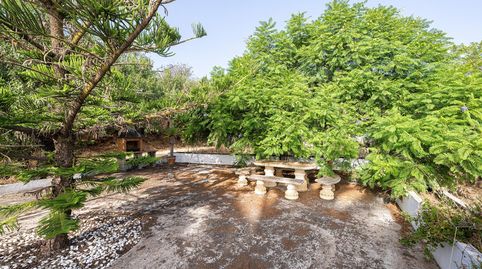 Finca vitivinícola con una parcela de 26.000 m2, que cuenta actualmente con dos construcciones y ofrece la posibilidad de ampliar, imatge 5