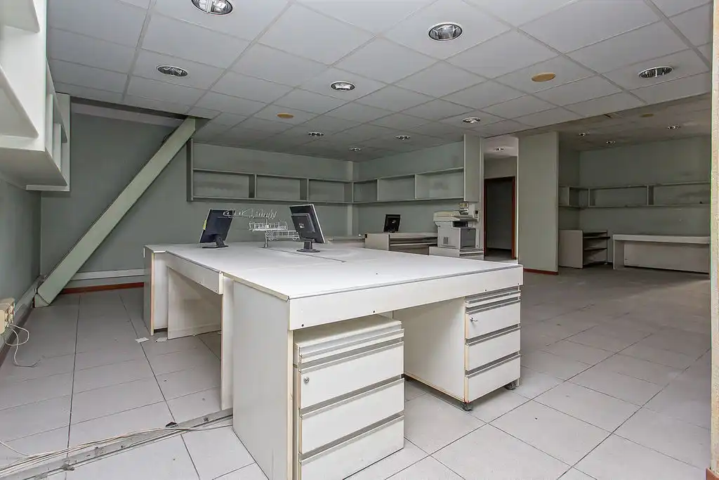 Local comercial en venta en Carrer de Pompeu Fabra 7-13, imagen 19