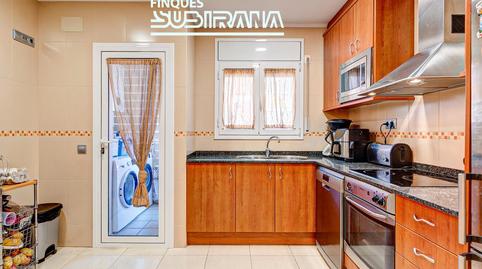 Photo 4 of Flat for sale in Santa Margarida de Montbui, Barcelona