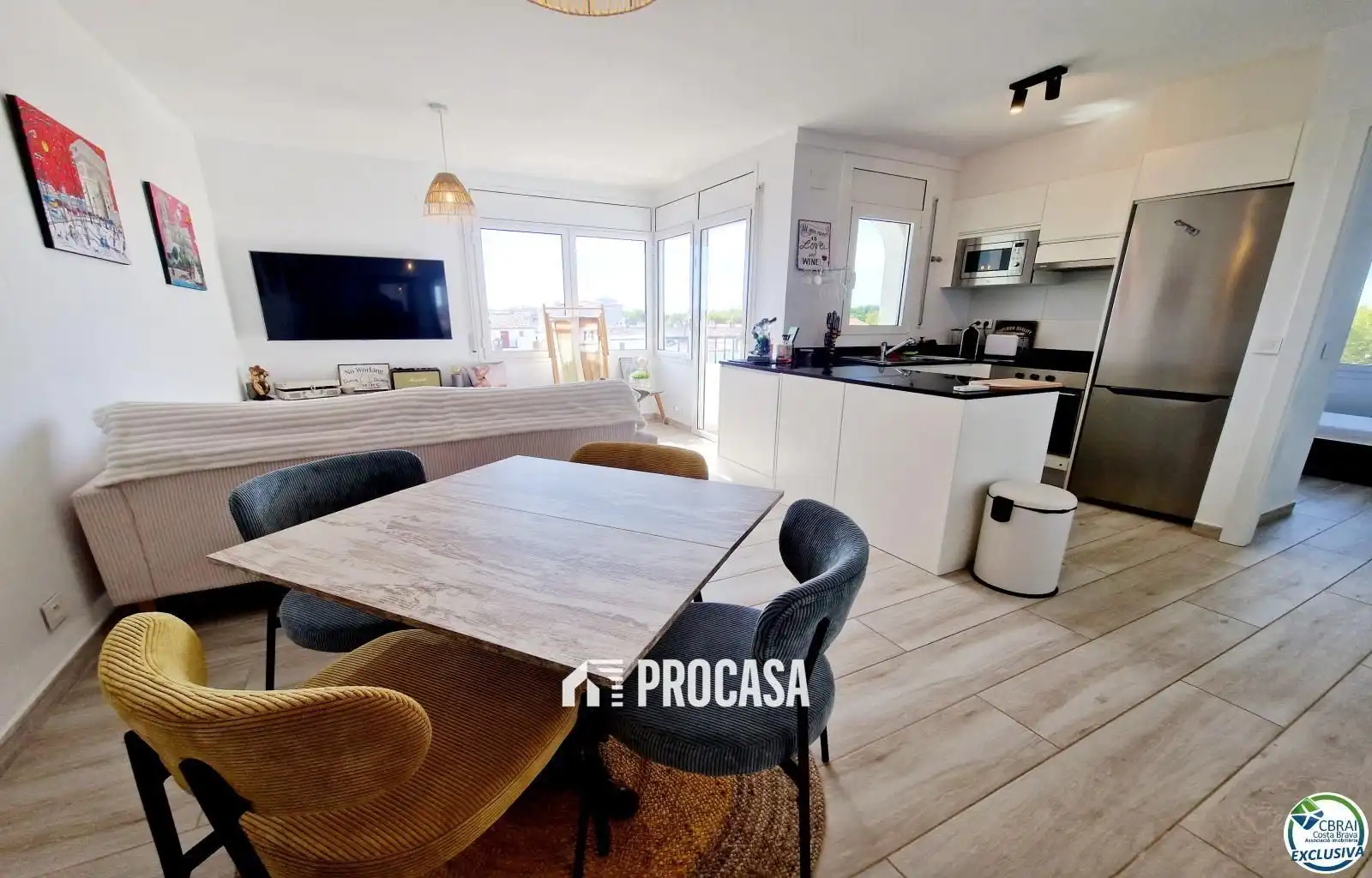 Appartement à vendre à PORT ALEGRE, imagen 43