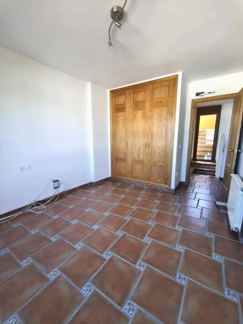 Houses for sale in Martín Miguel