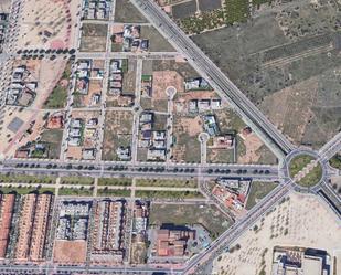 Residencial en venda en Castellón de la Plana / Castelló de la Plana