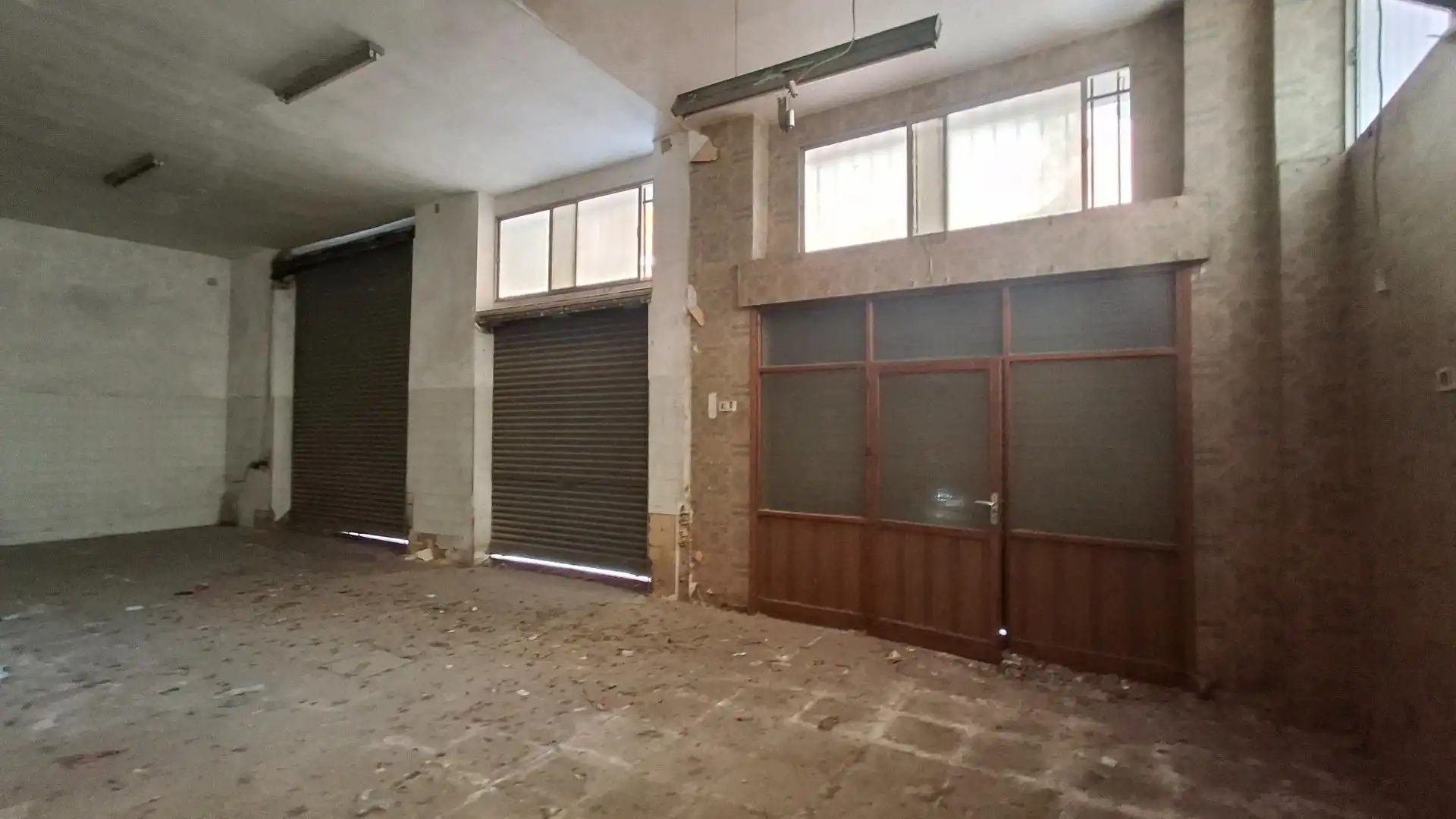 Business premises for sale in Norte, imagen 13