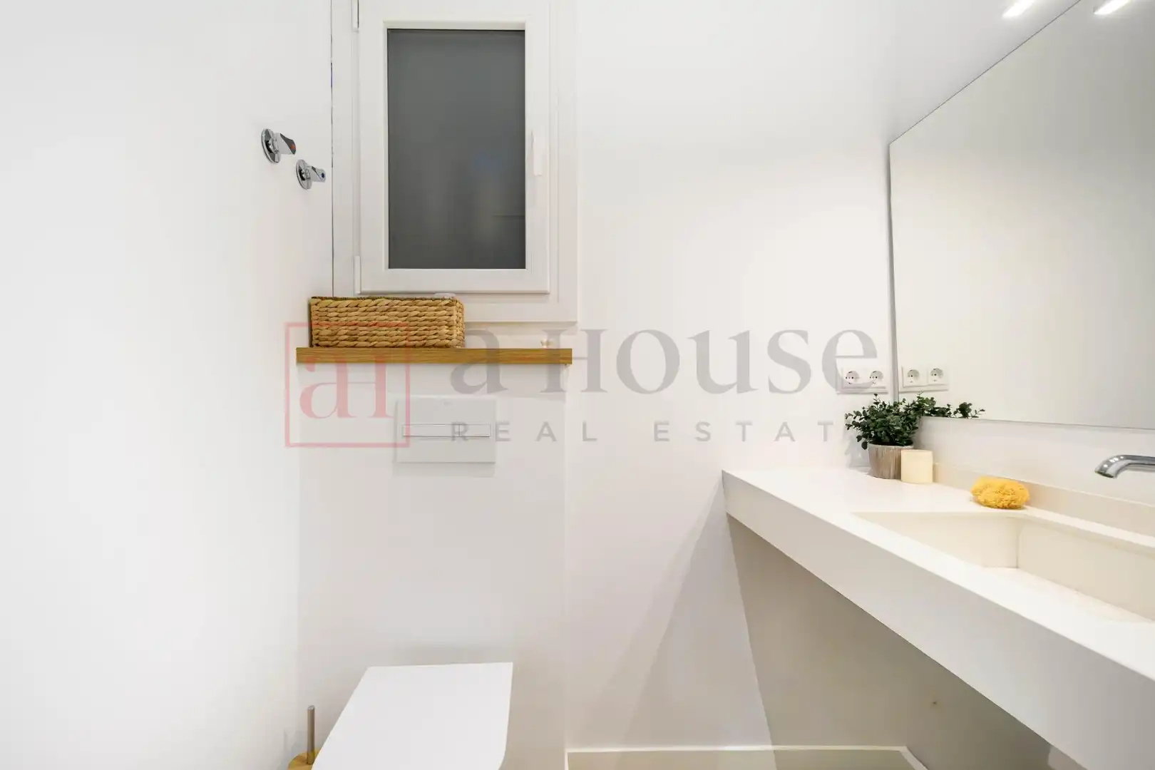Appartement avec terrasse à vendre à Calle Provença, imagen 32