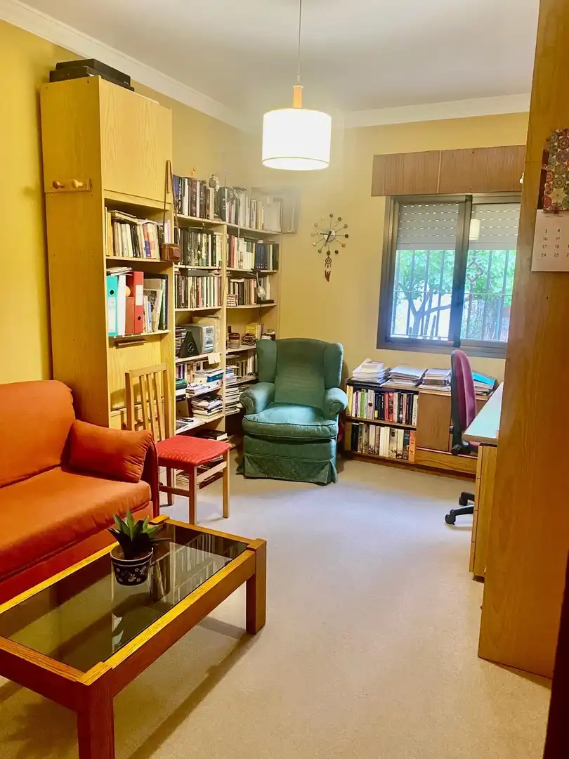 Casa o xalet en venda en Sanlúcar de Barrameda amb Jardí privat, Terrassa i Piscina comunitària