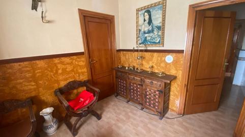 Foto 5 de Finca rústica en venda a Villa del Prado, Madrid