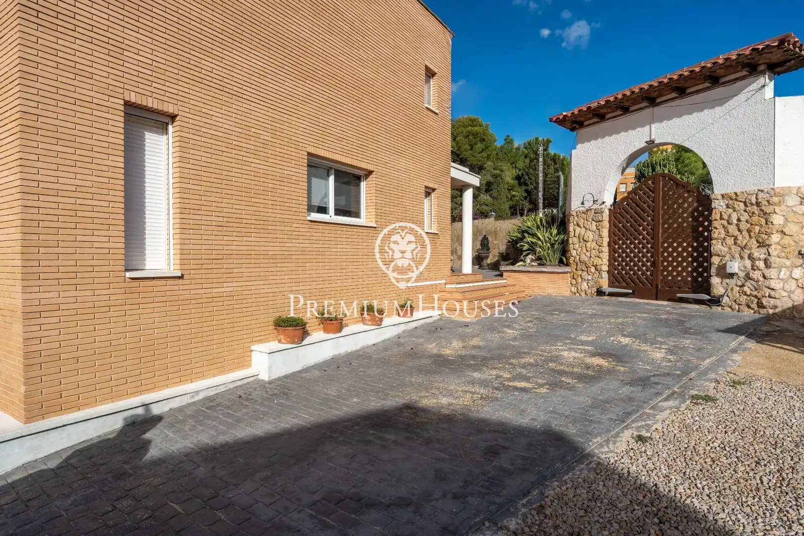 Casa o xalet en venda a Llevant