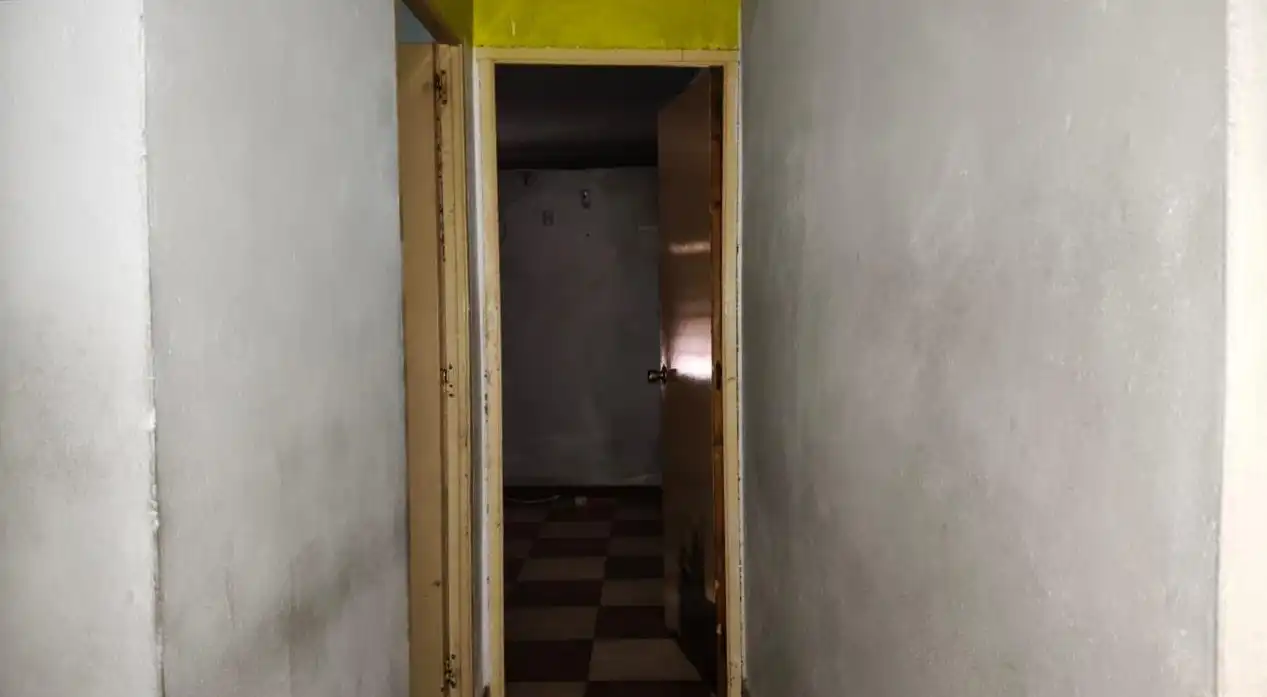 Habitatge en venda a Don Benito, imagen 2