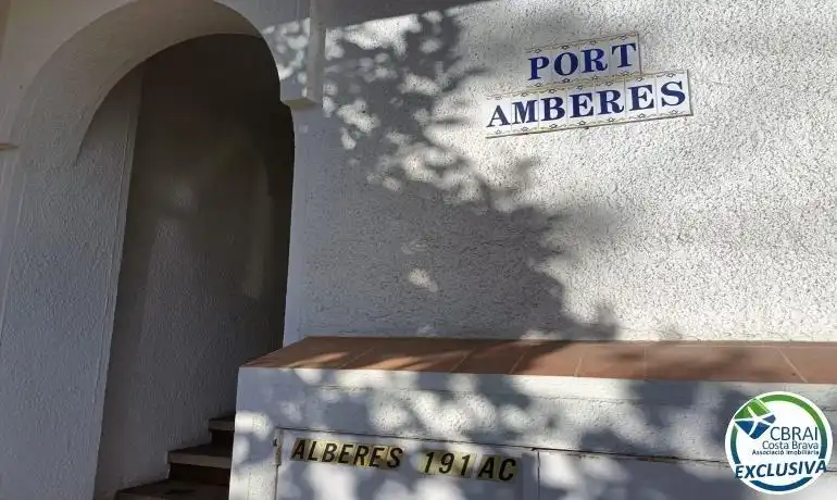 Apartment for sale in Pasaje ALBERES/PORT MISTRAL, imagen 29