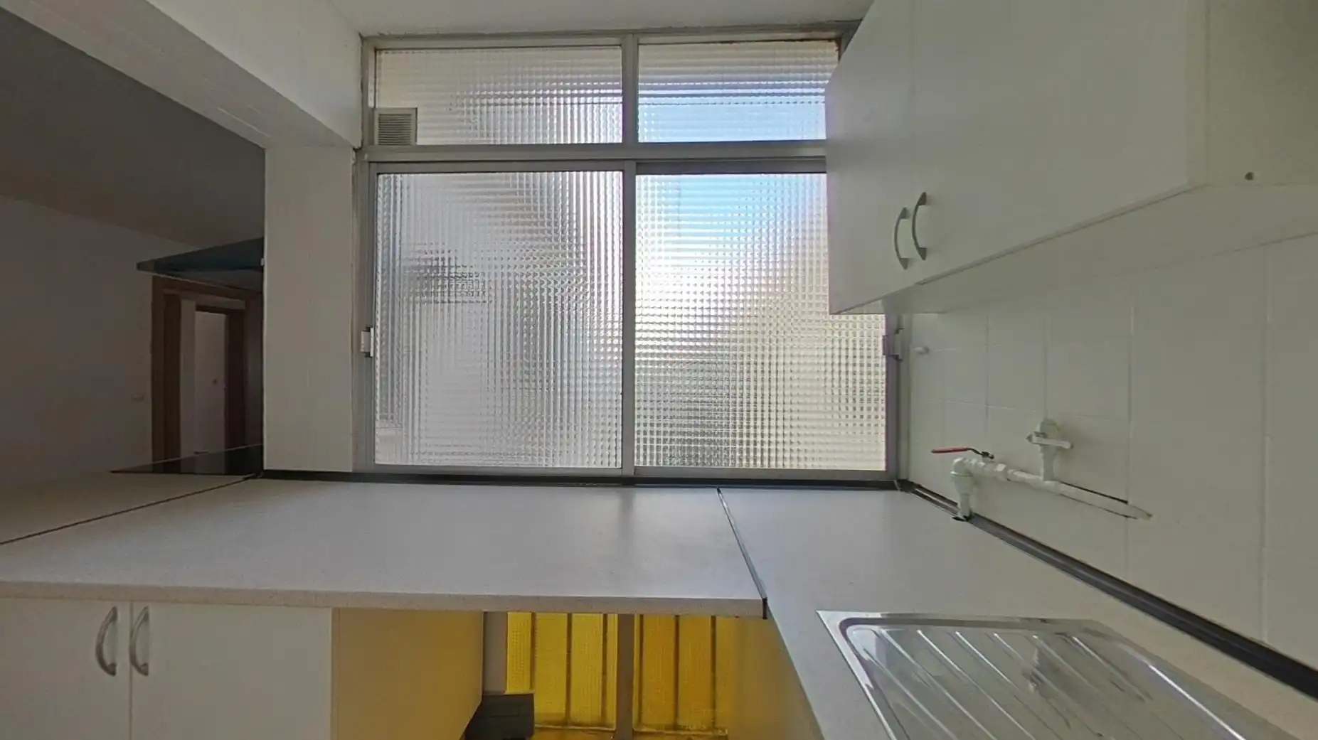 Piso en venta en C/ Riu Siurana, Campclar