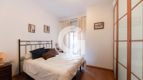 Photo 4 of Flat for sale in Sagnier - Plaça de Catalunya, Barcelona