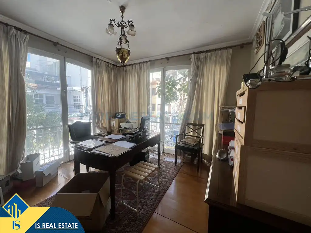 Bedroom of Houses for sale in El Puerto