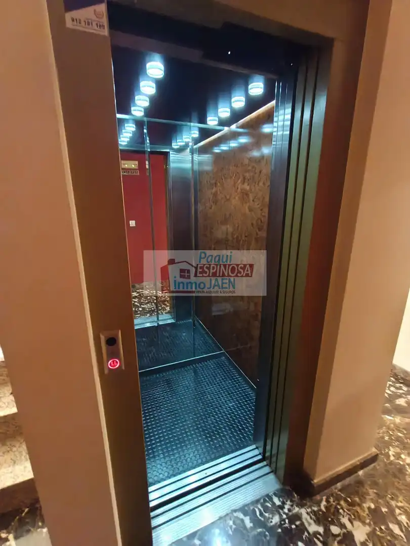 Appartamento in vendita a Torredonjimeno, imagen 25