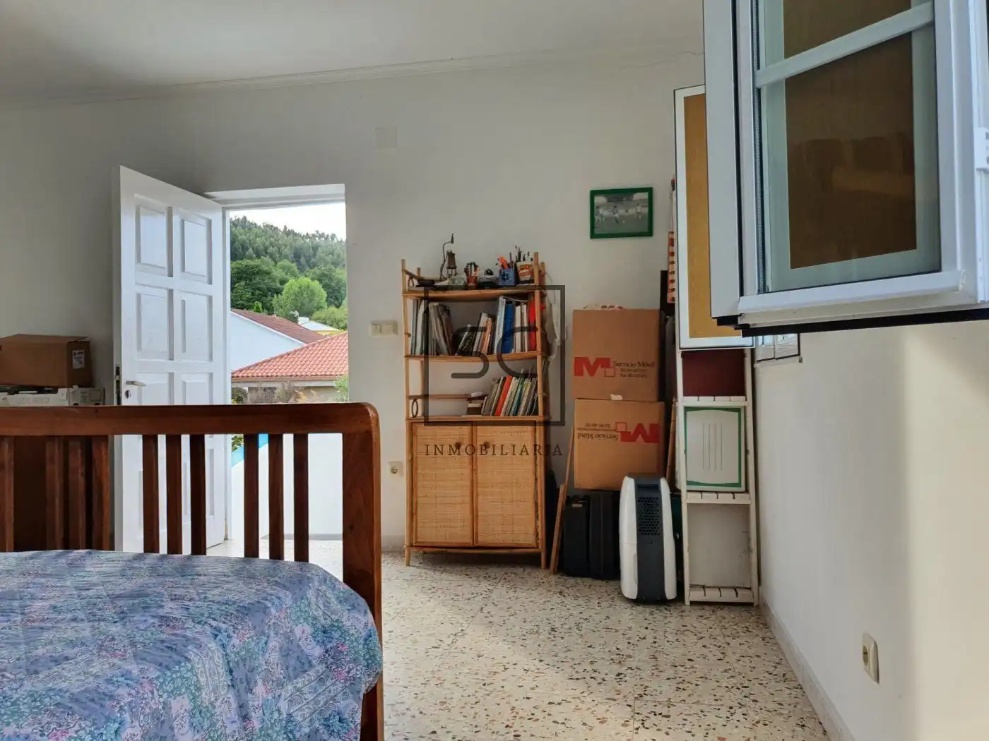 Houses for sale in BAÑO, Mugardos