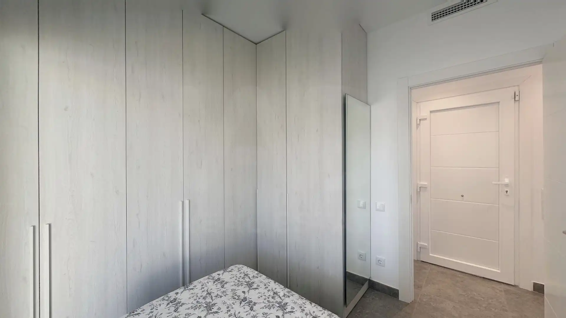 Casa con piscina in vendita a Les Tres Cales, imagen 14