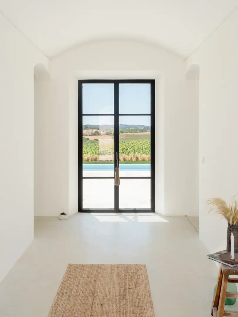 Casa con piscina en venta en Montuïri, imagen 42
