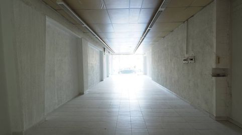 Local comercial en venta en Granollers, zona Poniente, imatge 5