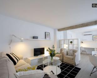 Apartment to share in  Valencia Capital