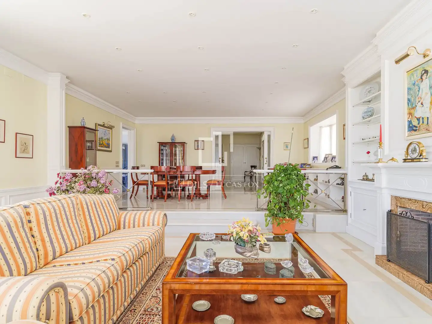 Villa con terrazza in vendita a Vilassar de Dalt, imagen 16