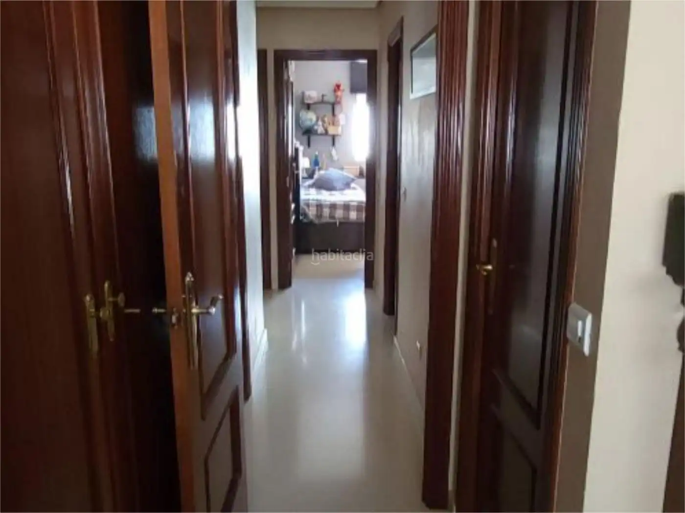Wohnung zum Verkauf in Calle Cisne 14, imagen 20
