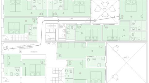 Photo 2 of Building for sale in Llefià, Badalona