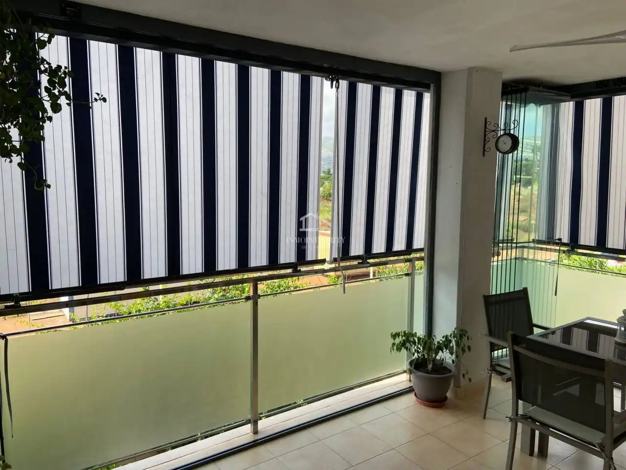 Apartamento con piscina en venta en Avenida Central 20, imagen 8