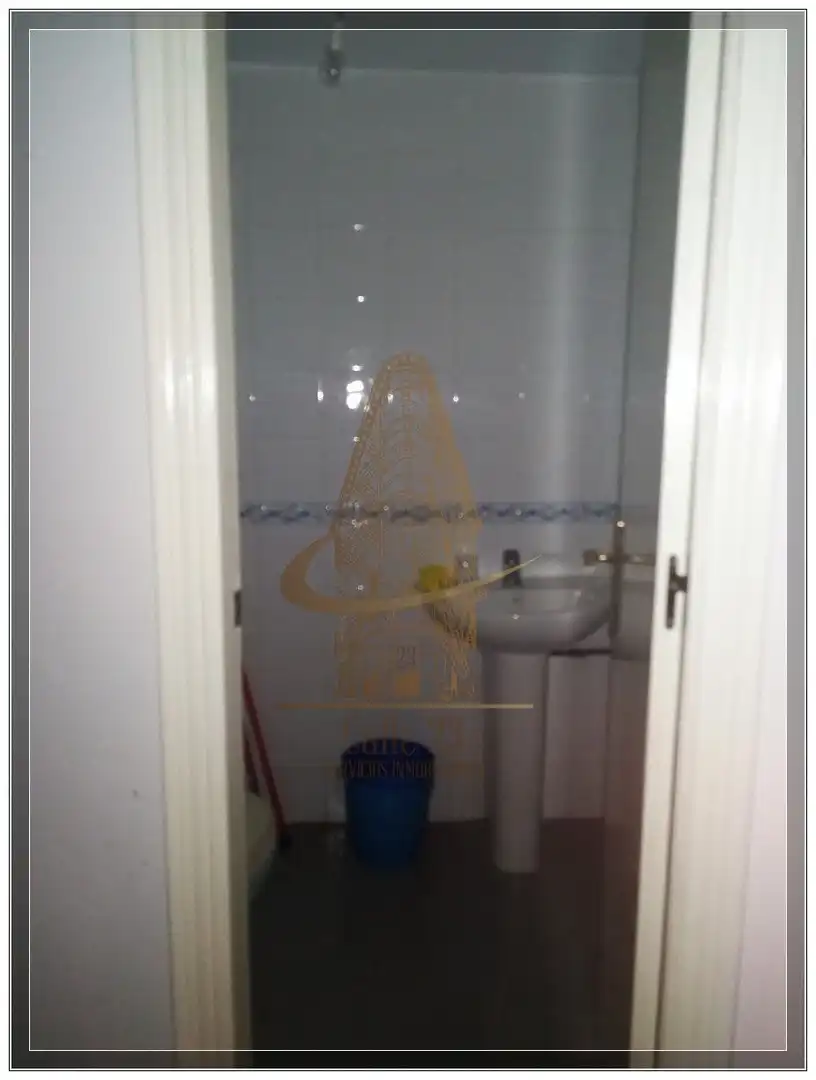 Local comercial de lloguer a Centro, imagen 20