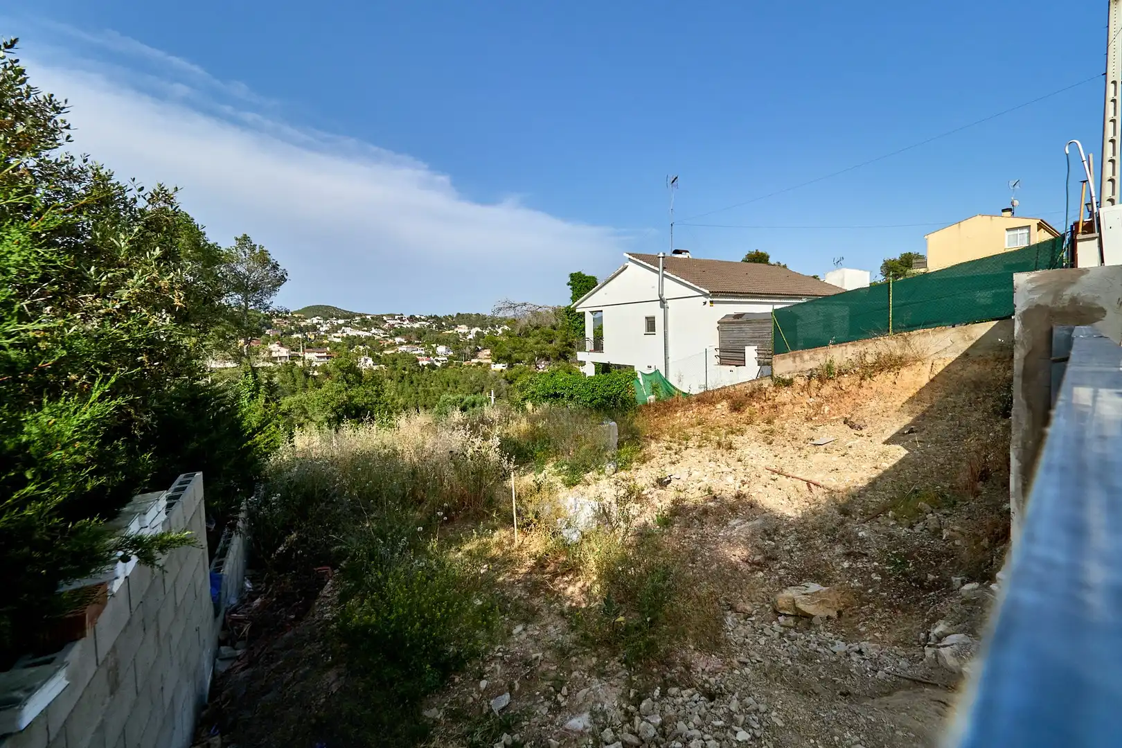 Villa in vendita a Carrer del Teixo, imagen 9