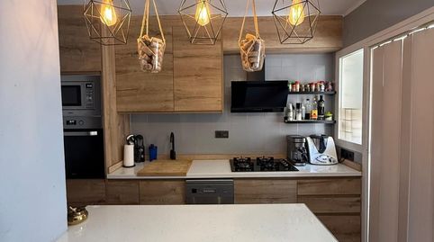 Photo 5 of Apartments for sale in La Bordeta, Lleida Capital