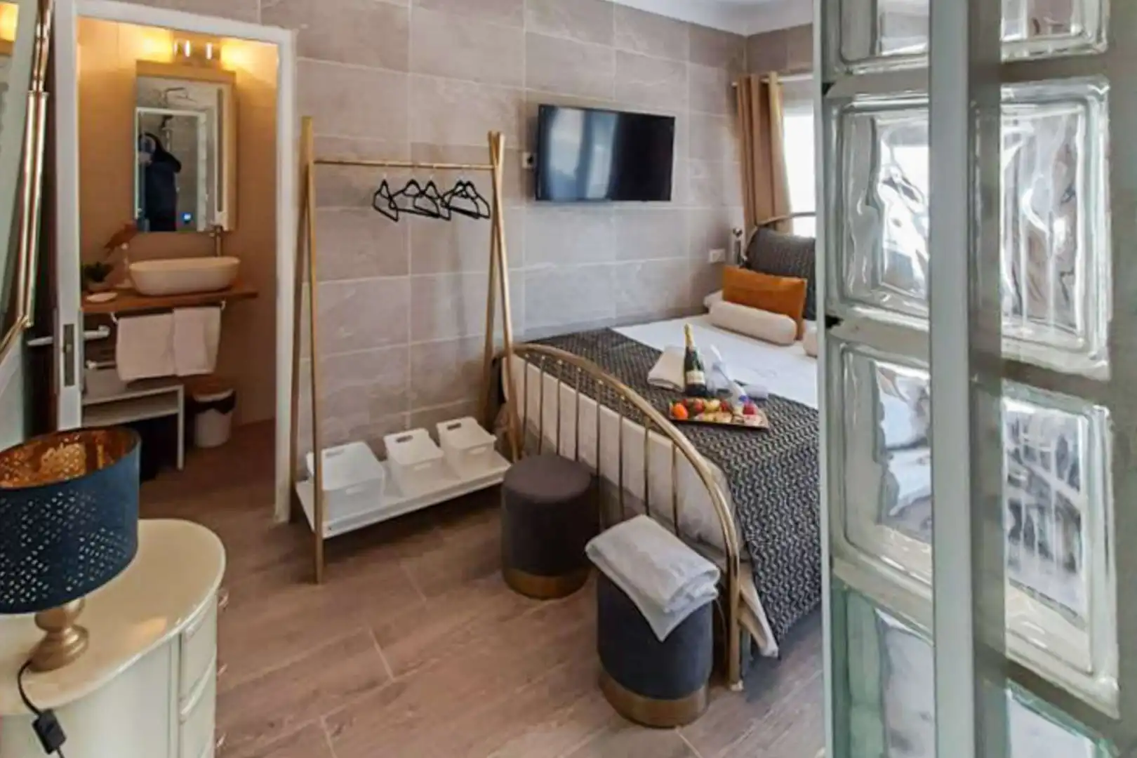 Hotel for sale in Cala Ratjada, imagen 15