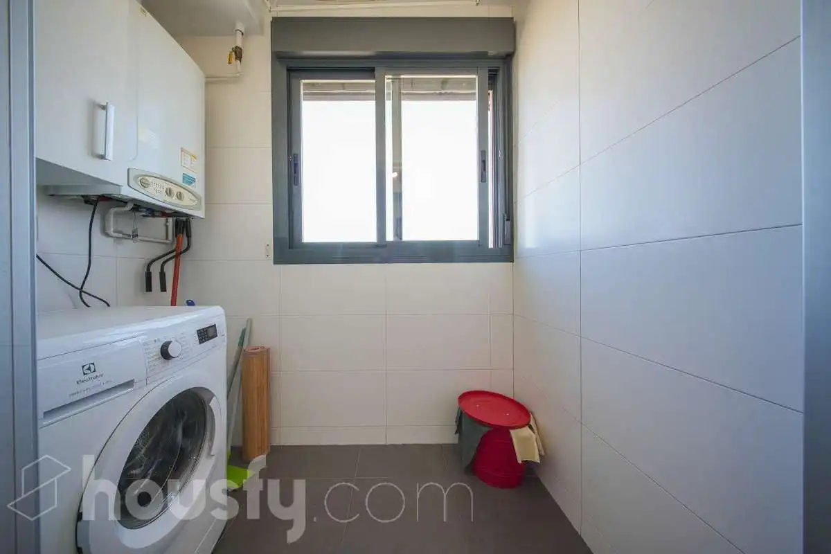 Studio avec piscine à vendre à Avenida Las suertes ., imagen 25