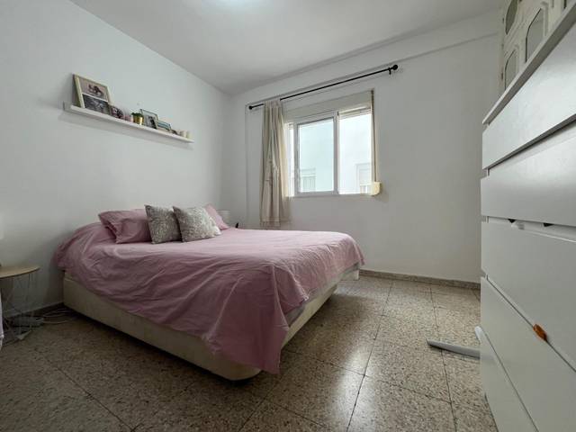 Piso en Venta en  PADRE ESPINOSA, 5 en Miraflores