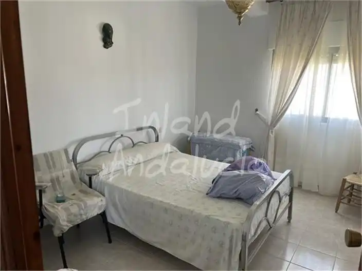 Terraced house for sale in Alcaudete, imagen 8