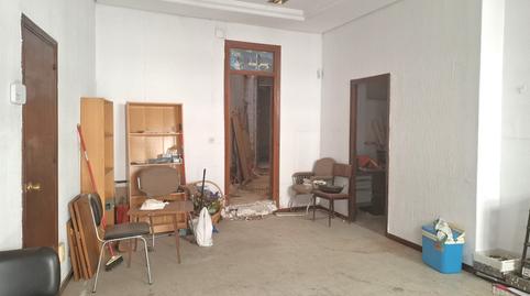 Foto 5 de Casa o xalet en venda a Calle Carretería, La Merced, Málaga
