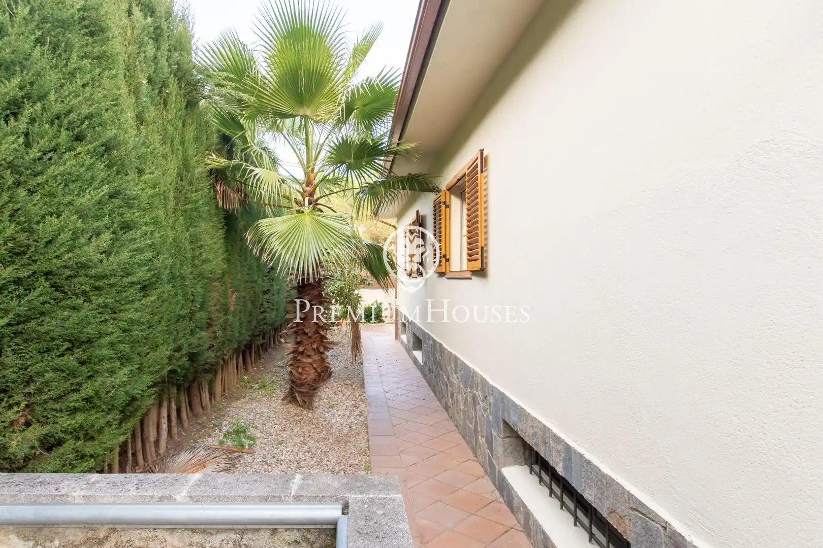 Casa amb jardí en venda a Nucli Urbà, imagen 41