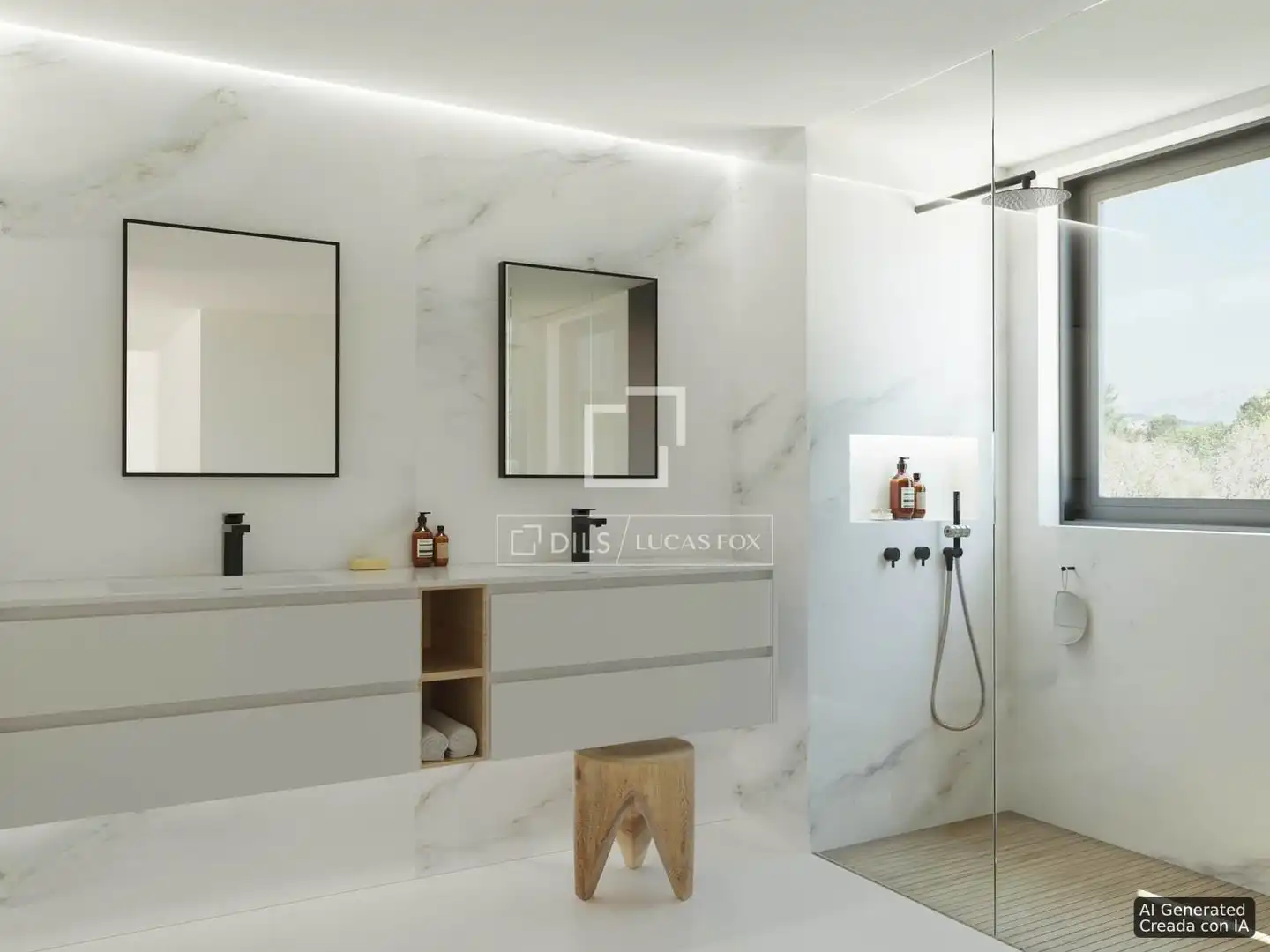 Maison rustique avec terrasse à vendre à Sencelles, imagen 16