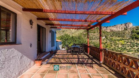 Photo 3 of Country homes for sale in Diseminado Rescate Pol 10, El Rescate - Río Seco, Almuñécar