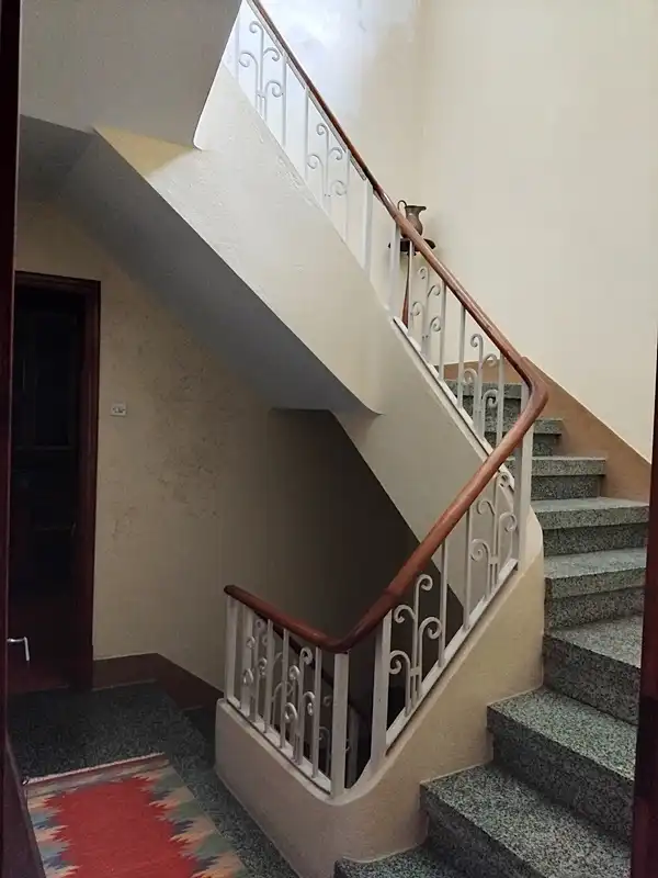 Casa con giardino in vendita a Avenida Benito Vigo, imagen 34