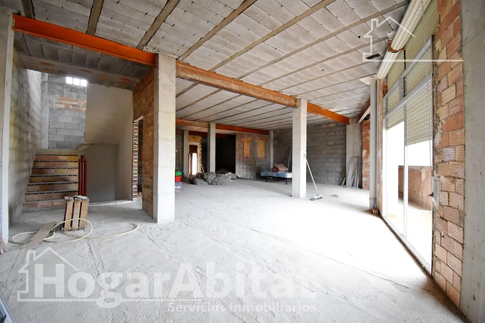 Residenziale in vendita a Avenida Valencia, imagen 28