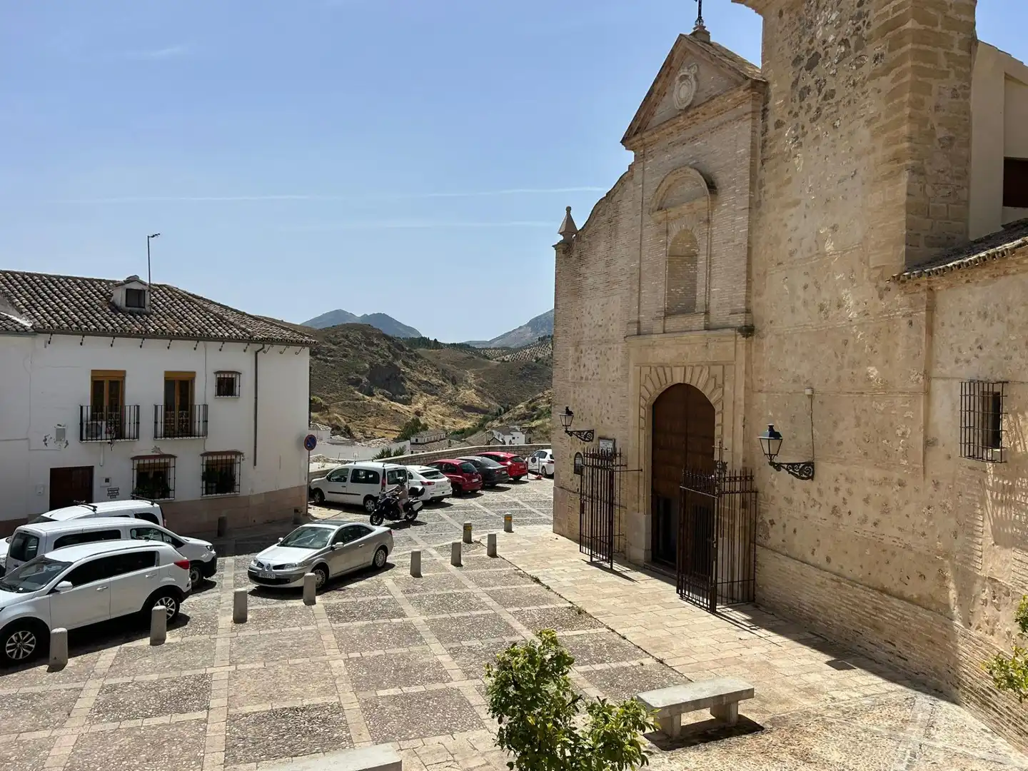 Casa en venta en Casco Histórico, imagen 19