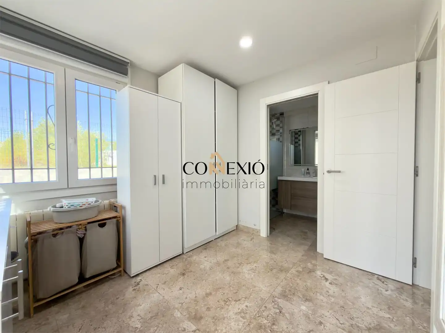 Casa con jardín en venta en Sarrià de Ter, imagen 14