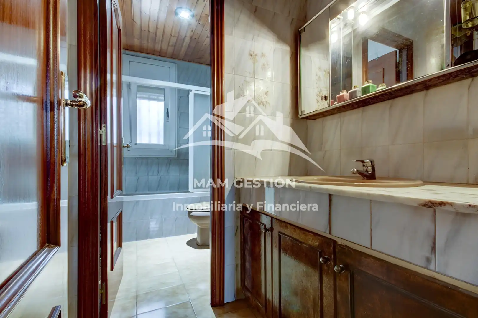 Casa o chalet en venta en Piera
