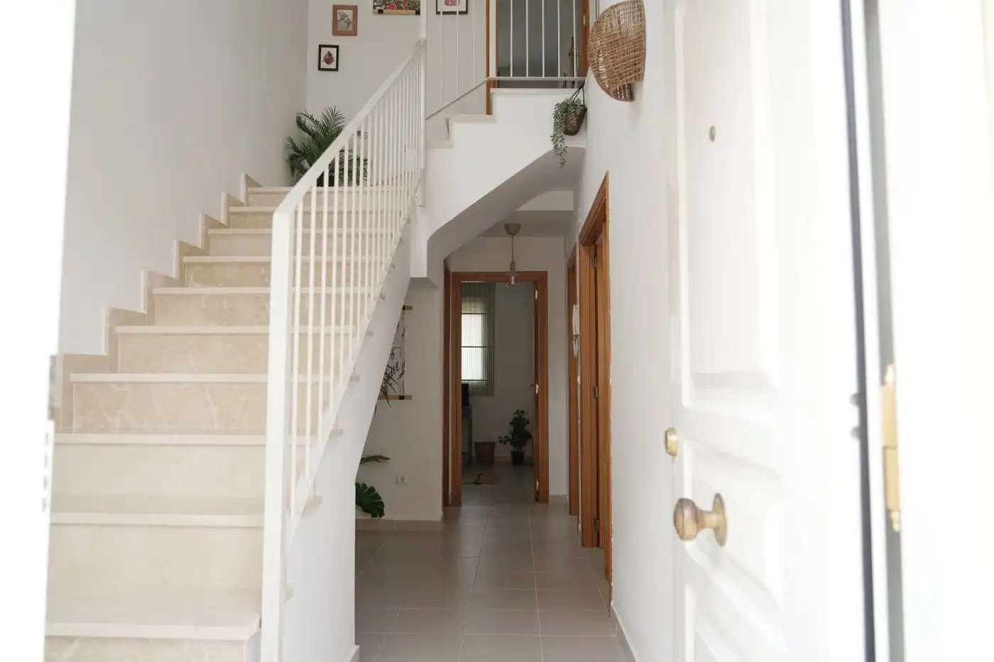 Villa mit Terrasse zum Verkauf in Calle FOIA DE BUNYOL, imagen 2