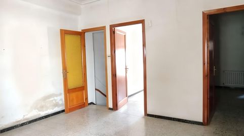 Foto 2 de Casa o chalet en venta en Cabezo de Torres, Murcia Capital